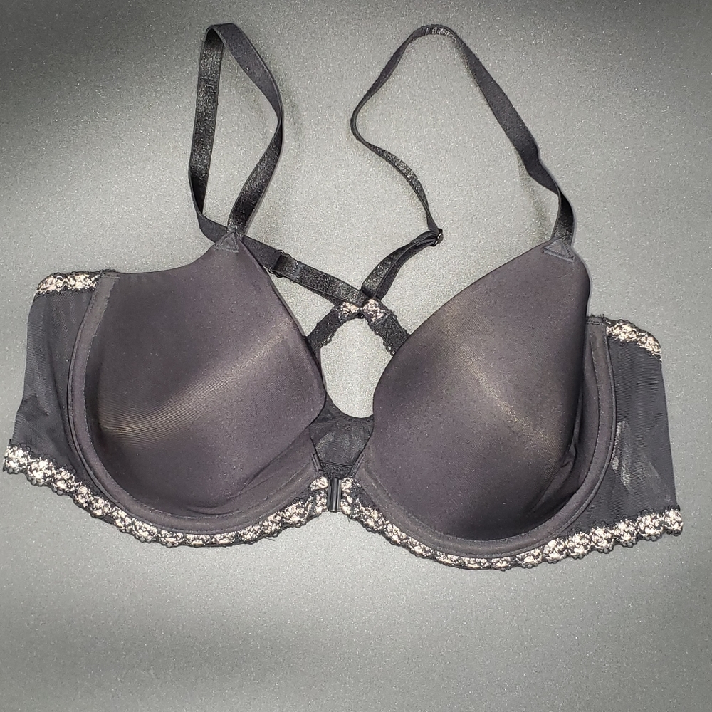 b tempt'd by Wacoal Underwire Bra 36B